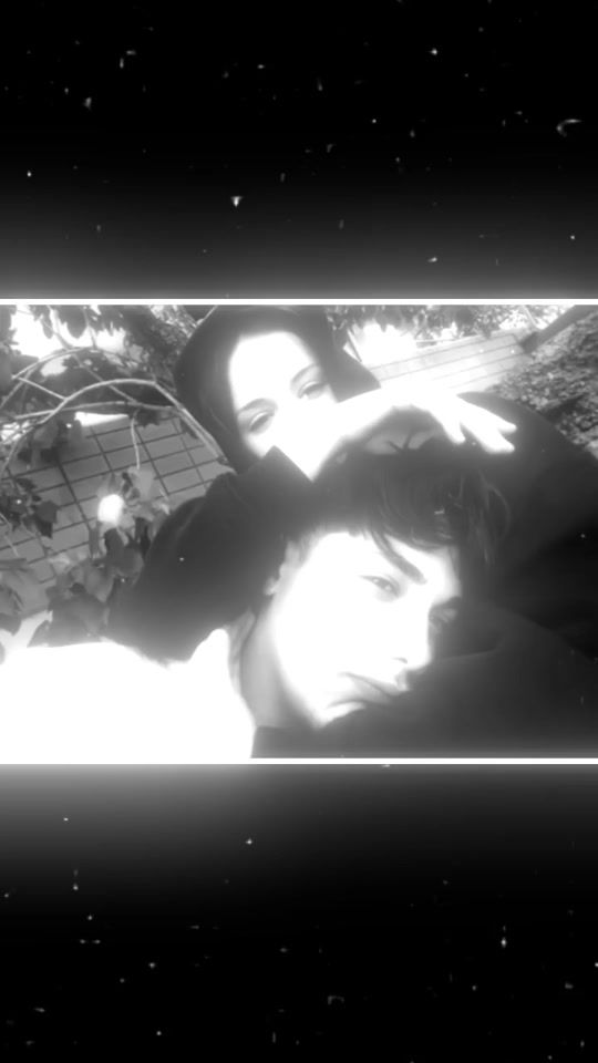 TikTok video thumbnail by ty9_o