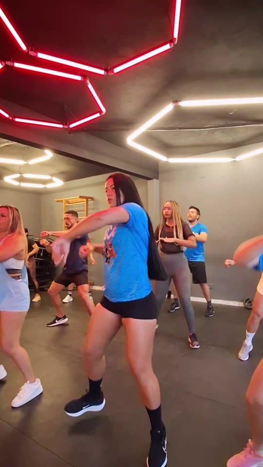 TikTok video thumbnail by flavianeelima