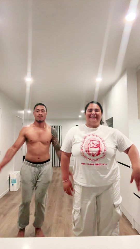 TikTok video thumbnail by jaypuni9897