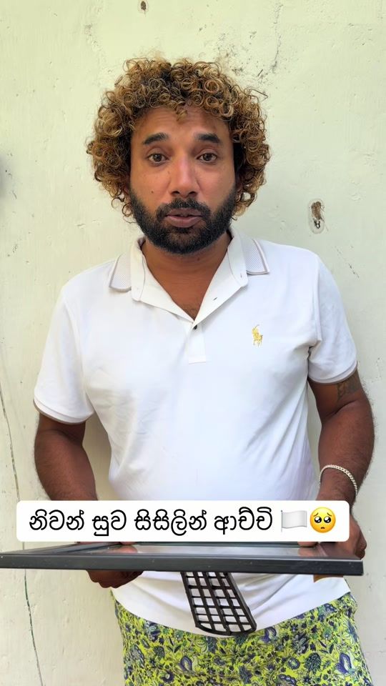 TikTok video thumbnail by joliya55