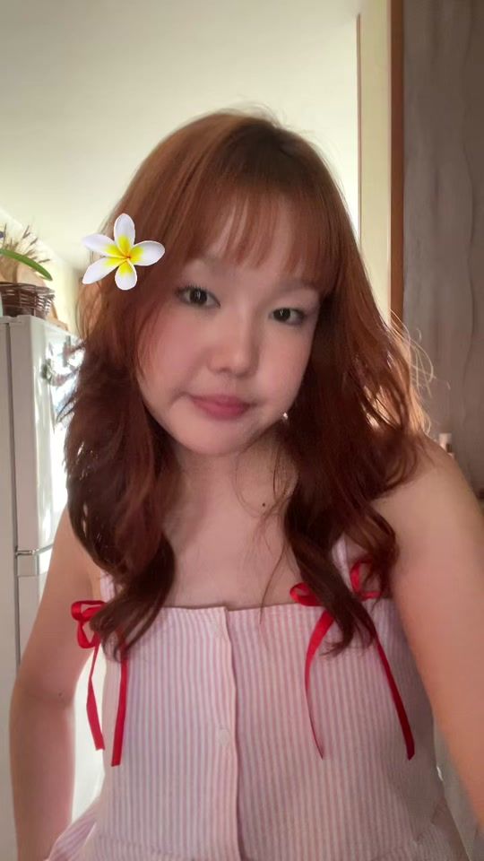 TikTok video thumbnail by .bminjin