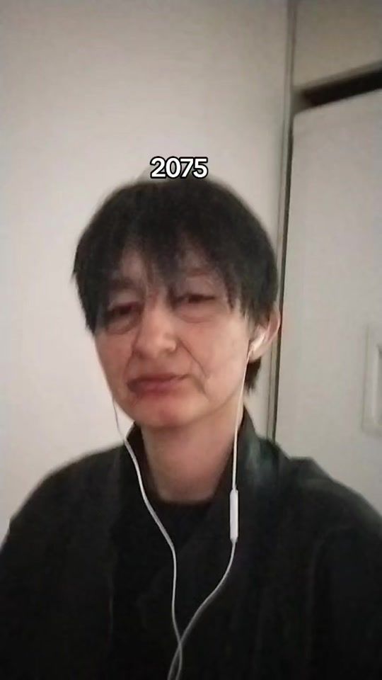 TikTok video thumbnail by aiku_42