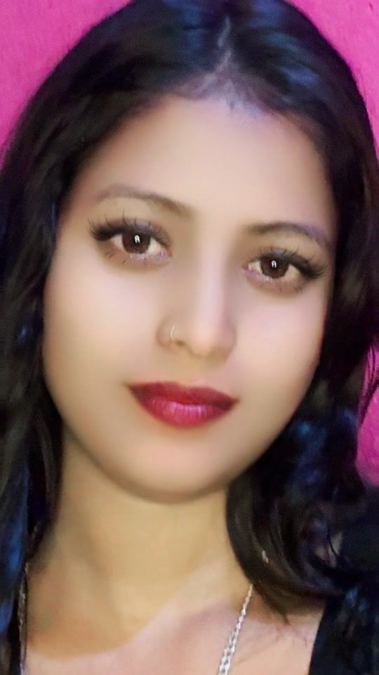 TikTok video thumbnail by barshayadav351