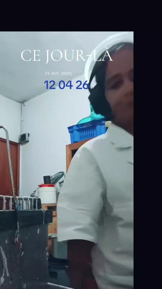TikTok video thumbnail by its_queenn23