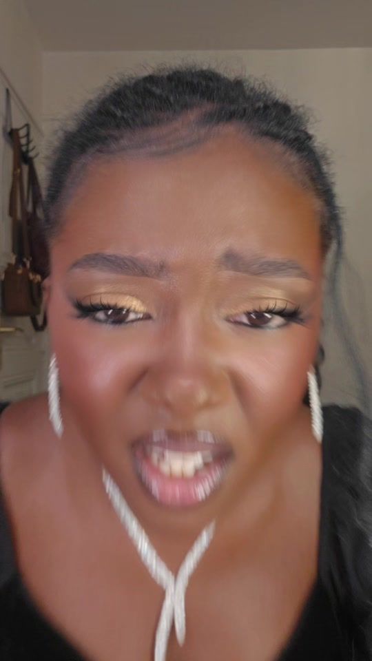 TikTok video thumbnail by wafajd5