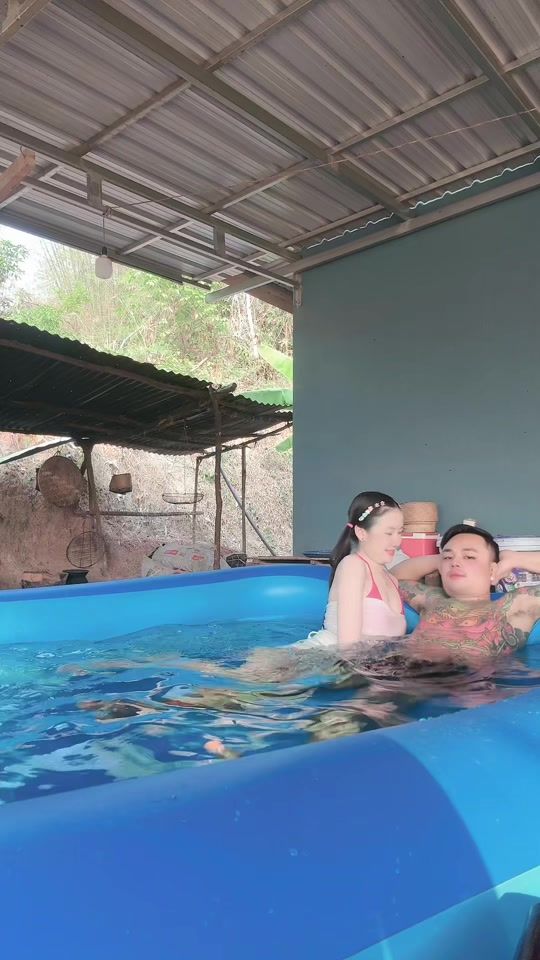 TikTok video thumbnail by min.ta61