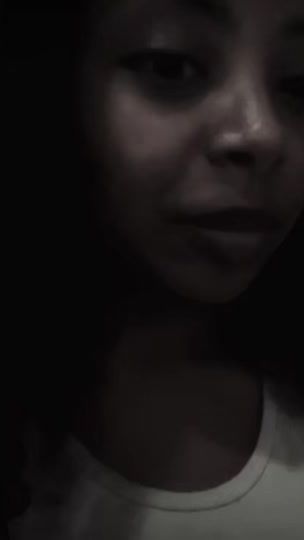TikTok video thumbnail by nuniat__
