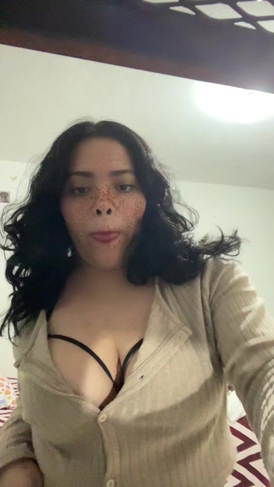 TikTok video thumbnail by egvalery