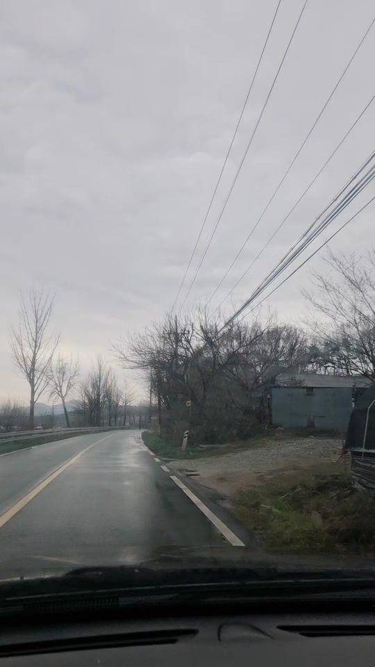 TikTok video thumbnail by pak11772