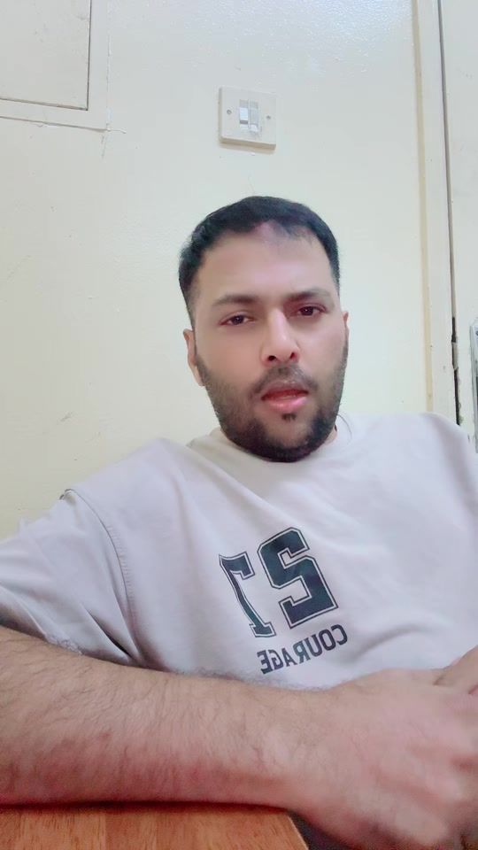 TikTok video thumbnail by asifwest22
