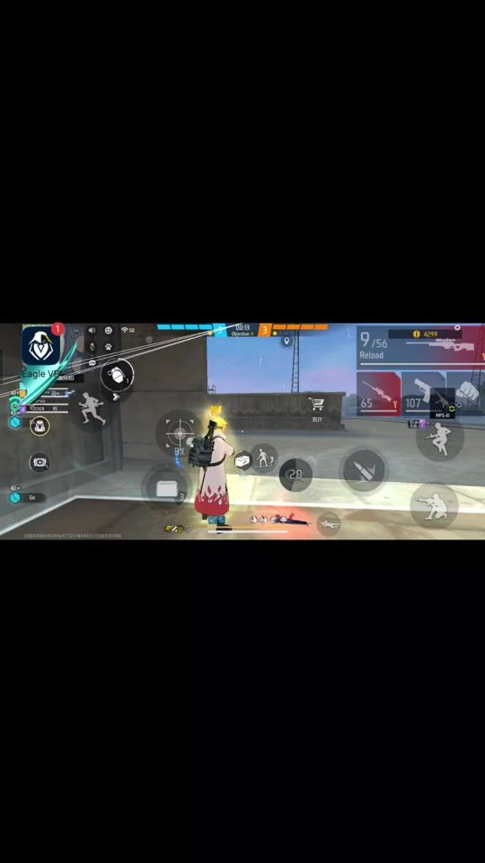 TikTok video thumbnail by sp.noy.2