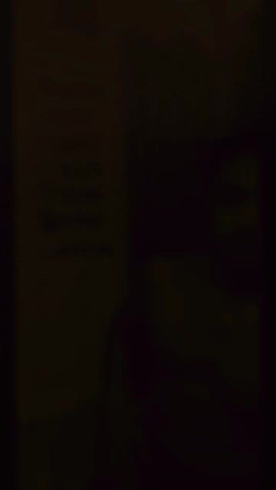 TikTok video thumbnail by rymanjirou72