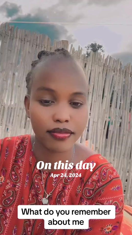 TikTok video thumbnail by evaluna.arek