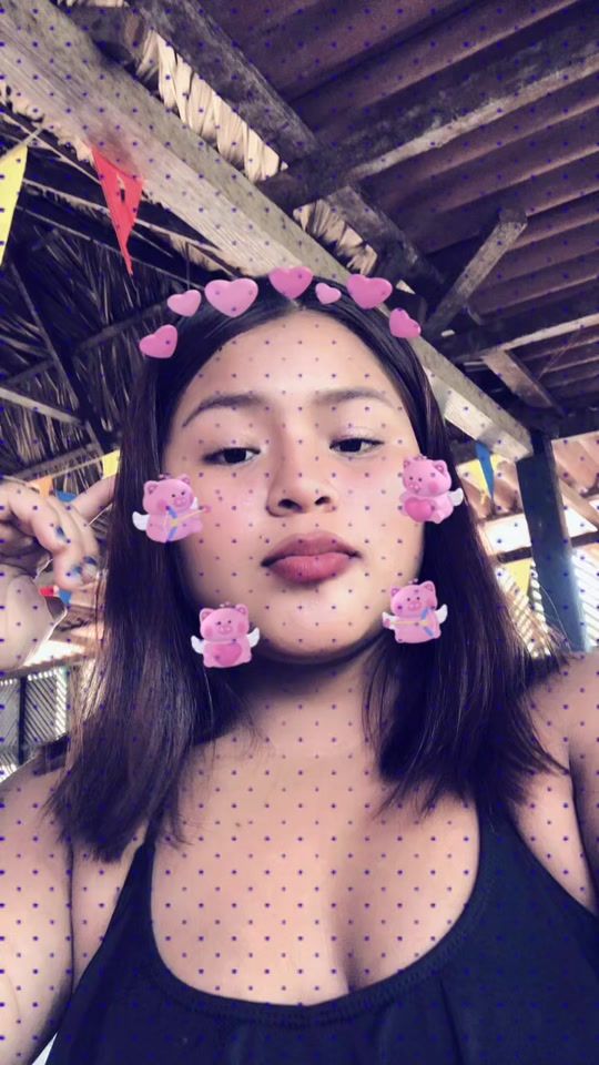 TikTok video thumbnail by ofc.yissel
