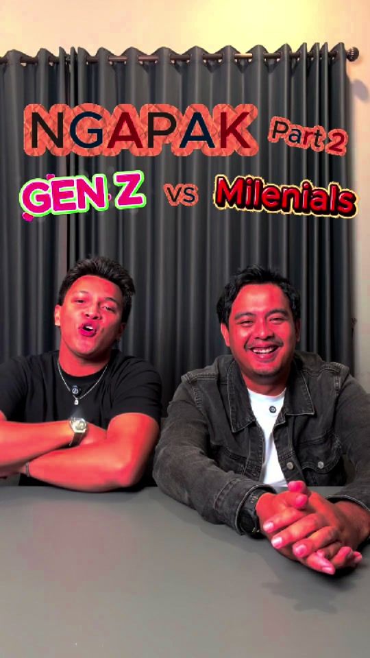 TikTok video thumbnail by raflychaniag0