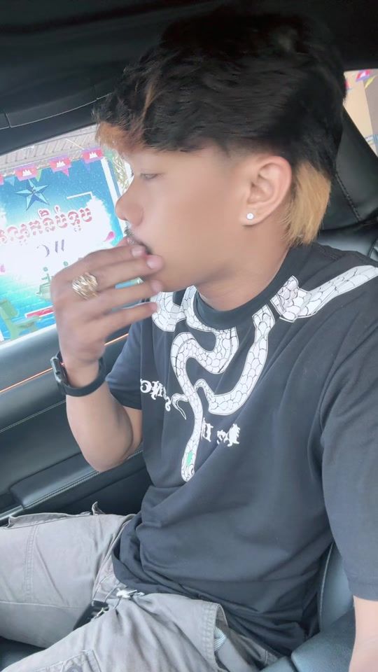 TikTok video thumbnail by heathorng093