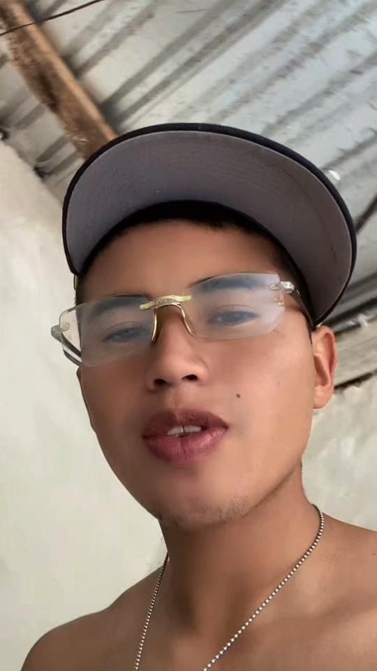 TikTok video thumbnail by elconejo23