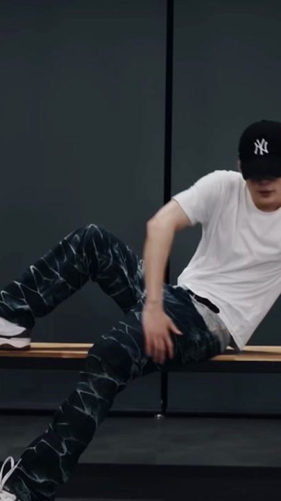TikTok video thumbnail by kheiyditugh