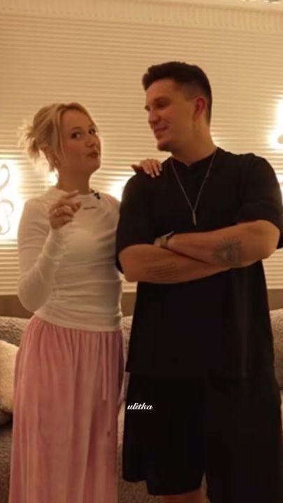 TikTok video thumbnail by uulitkka