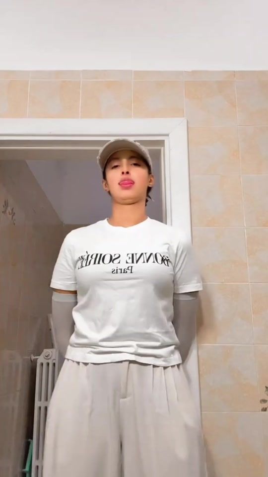 TikTok video thumbnail by anfacaragsan31