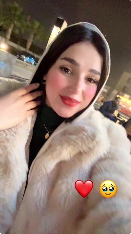 TikTok video thumbnail by mariamabdalsalam5