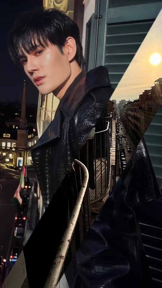 TikTok video thumbnail by joanne21bl