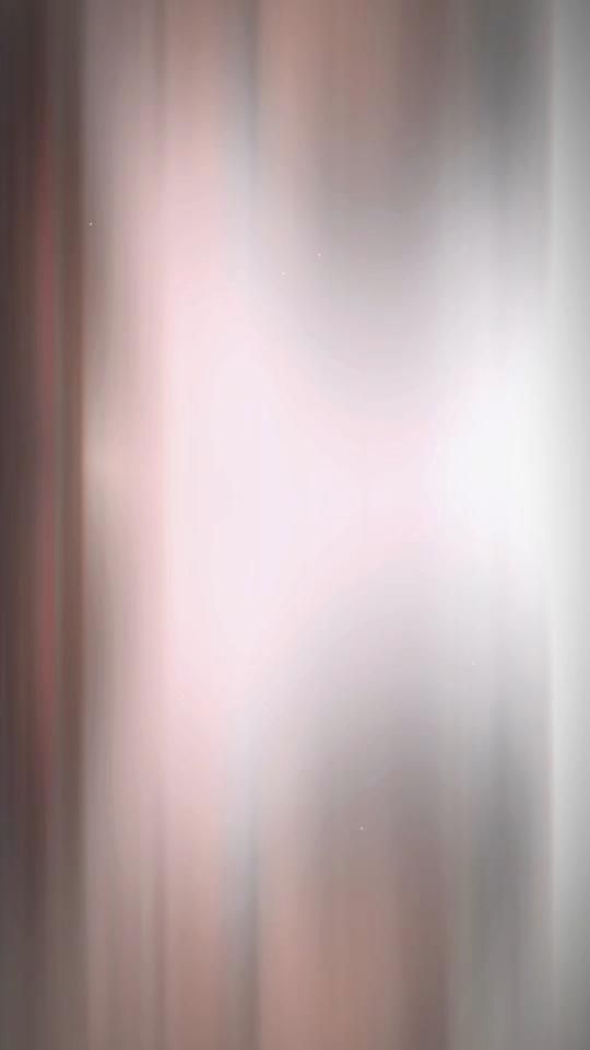 TikTok video thumbnail by zx.rl_sn