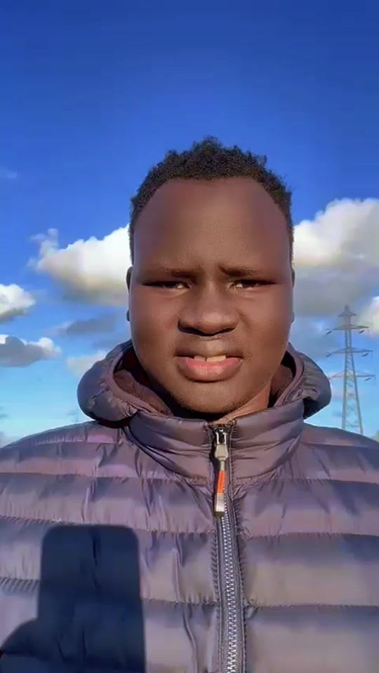 TikTok video thumbnail by buldeng211