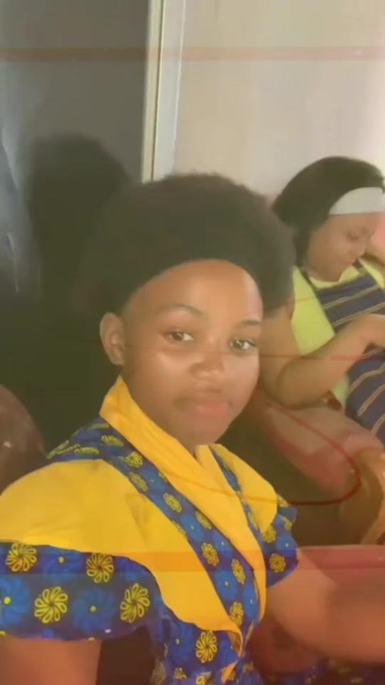 TikTok video thumbnail by ushoti04