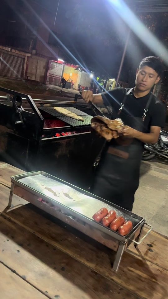 TikTok video thumbnail by cumpa_pepe2