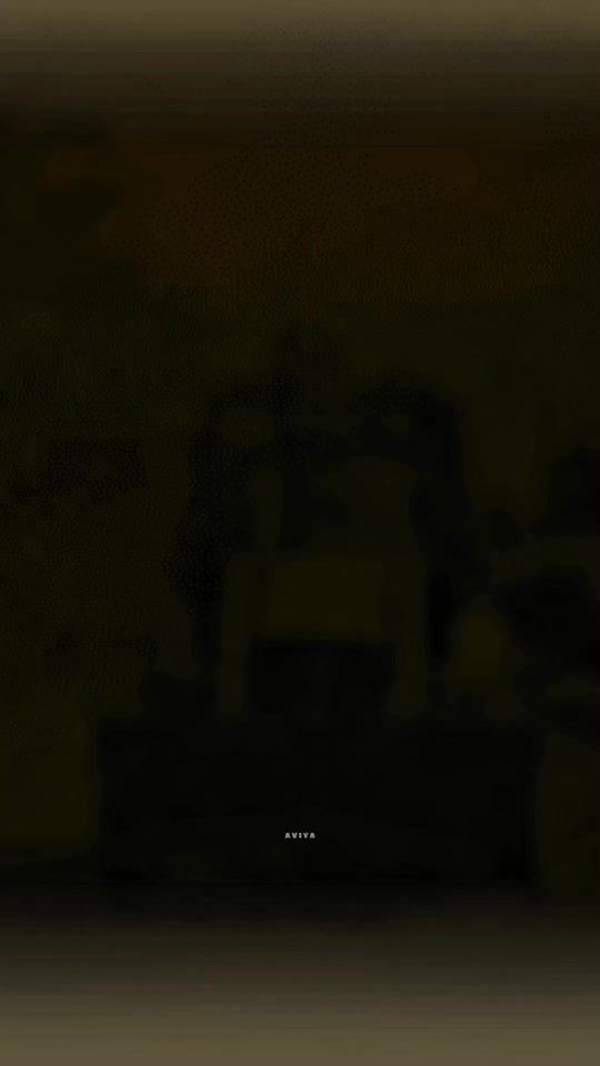 TikTok video thumbnail by kasun_sandanuwan