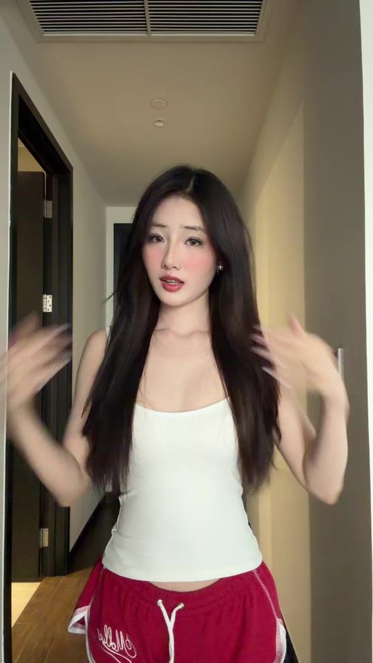 TikTok video thumbnail by hanhuang3