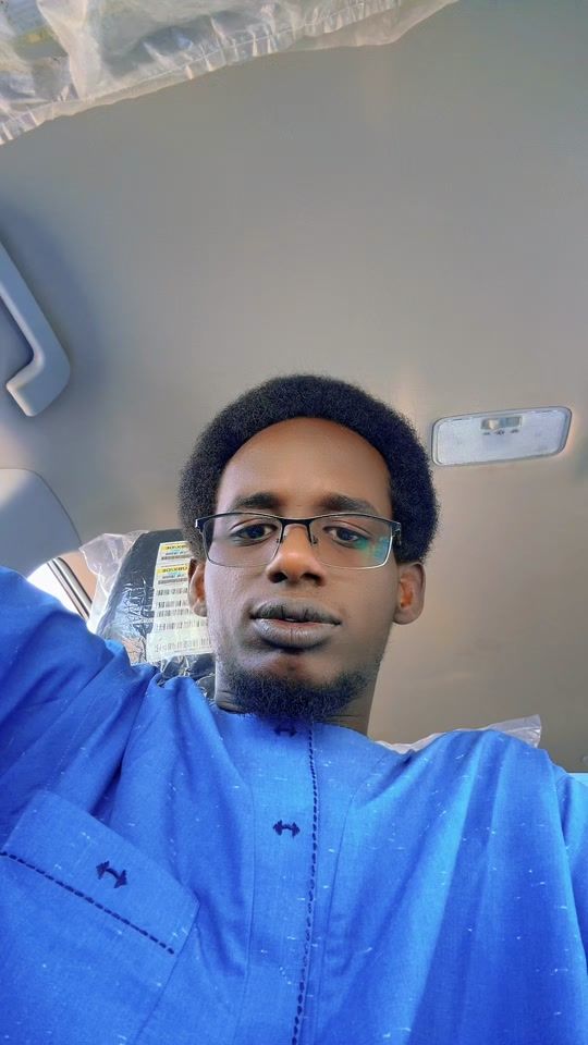 TikTok video thumbnail by djamous_fils