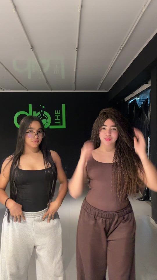 TikTok video thumbnail by valentinapaolaa