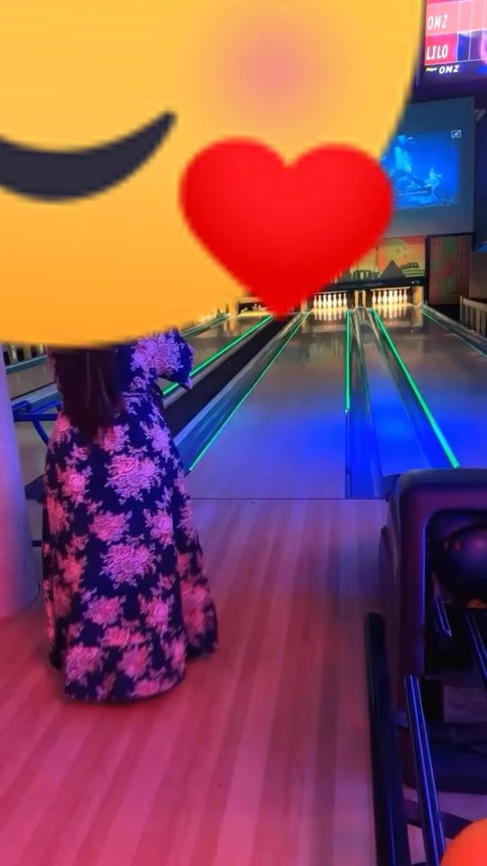 TikTok video thumbnail by sa3ida_