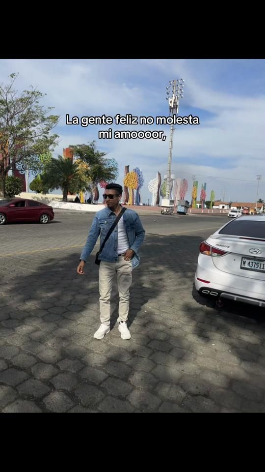 TikTok video thumbnail by jeyson_smith96