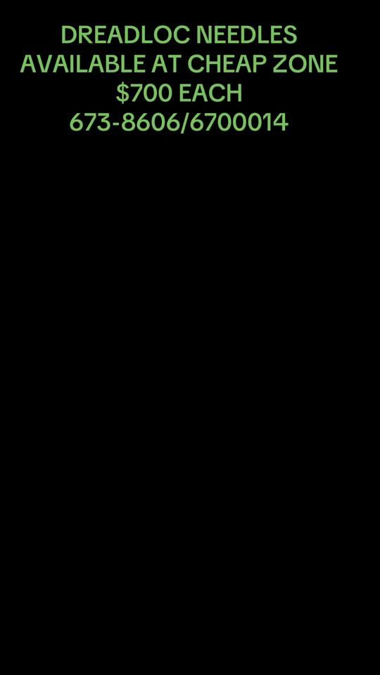 TikTok video thumbnail by ogcheapzone