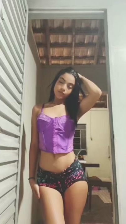 TikTok video thumbnail by clarinha_maria16