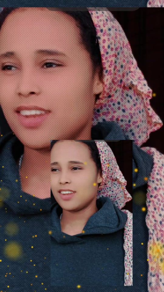 TikTok video thumbnail by salam.desta