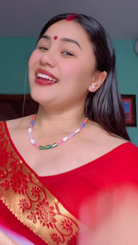 TikTok video thumbnail by chijakunwar6