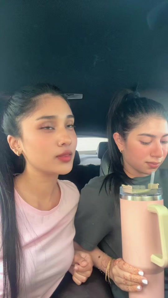 TikTok video thumbnail by amyy903
