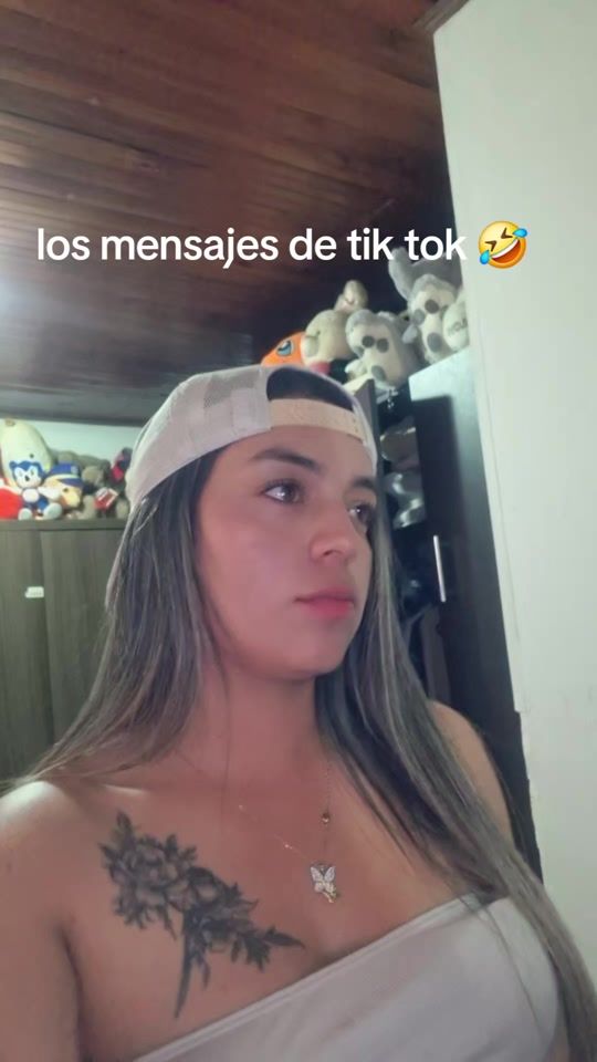 TikTok video thumbnail by mayeburbano