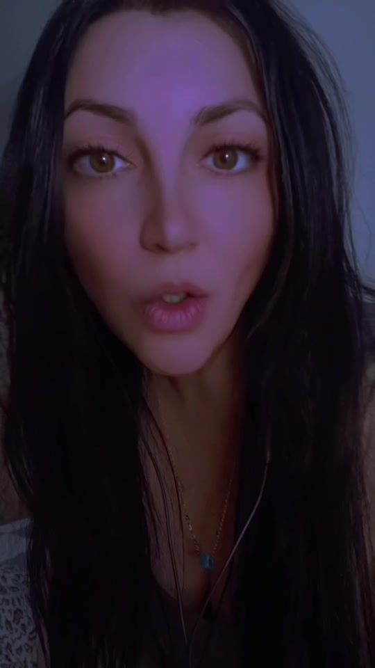 TikTok video thumbnail by kuubos__
