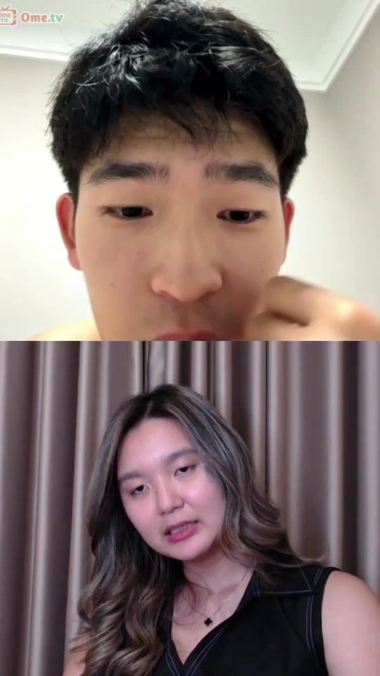 TikTok video thumbnail by yoana_natalia