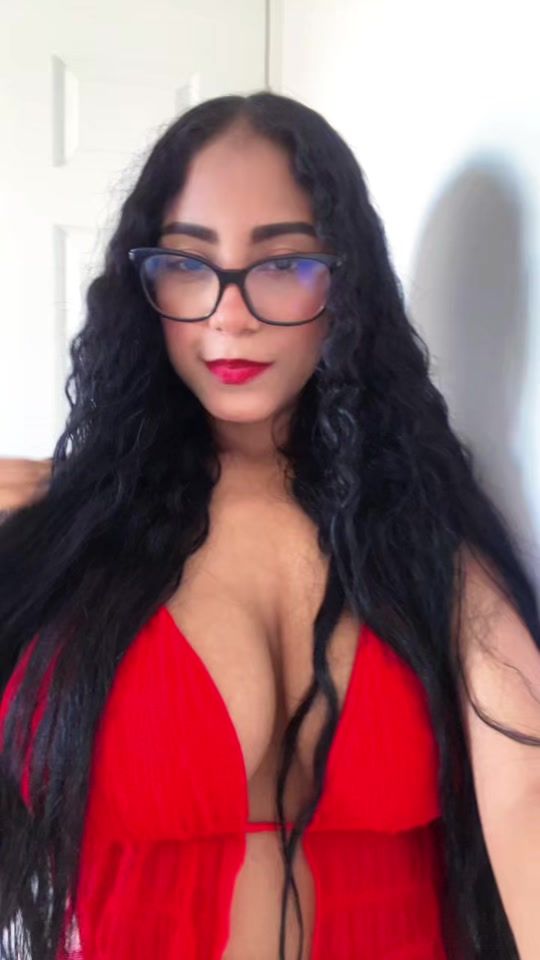 TikTok video thumbnail by arisita.pq