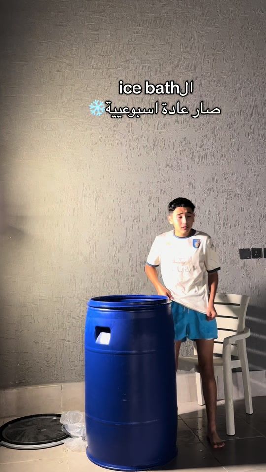 TikTok video thumbnail by ato..17