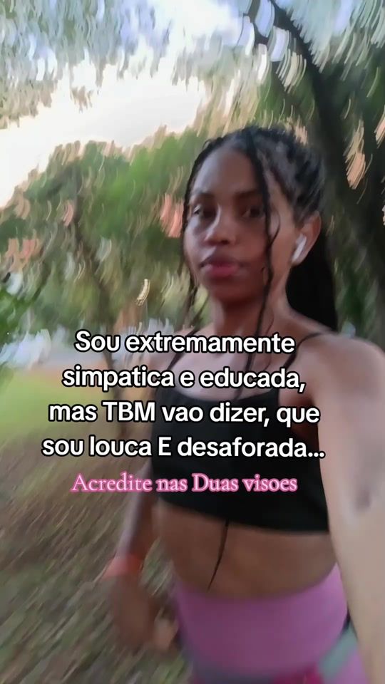 TikTok video thumbnail by hellen.santts2