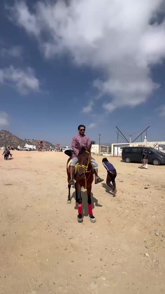 TikTok video thumbnail by md_masum72