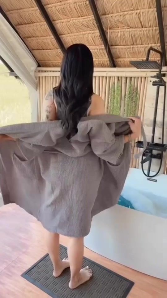 TikTok video thumbnail by muay_muay2305