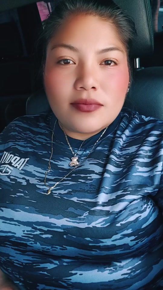TikTok video thumbnail by dianacesiliamoralez